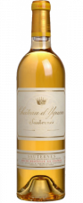 18976-250x600-bouteille-chateau-d-yquem-blanc--sauternes4