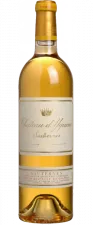 18976-250x600-bouteille-chateau-d-yquem-blanc--sauternes
