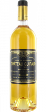 19510-250x600-bouteille-chateau-guiraud-blanc--sauternes