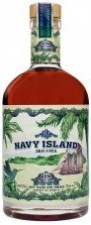 1990_navy_island-276x327