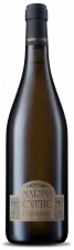 1c6d3-marinacvetic_chardonnay
