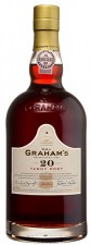 20-year-old-tawny-port_bottle_11