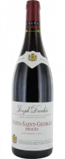 21052-250x600-bouteille-maison-joseph-drouhin-les-proces-1er-cru-rouge--nuits-saint-georges