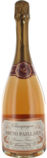 21379-250x600-bouteille-bruno-paillard-premiere-cuvee-rose--champagne59