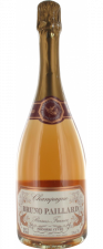 21379-250x600-bouteille-bruno-paillard-premiere-cuvee-rose--champagne6