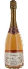 21379-250x600-bouteille-bruno-paillard-premiere-cuvee-rose--champagne6