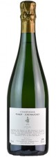 21606_PinotChevauchetChampagneJoyeuseBrut_2