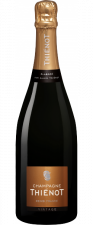 23778-250x600-bouteille-thienot-brut-millesime-blanc--champagne