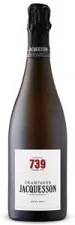 251569-jacquesson-cuv-e-no-739-extra-brut-champagne-bottle-1492281440