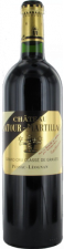 25619-250x600-bouteille-chateau-latour-martillac-cru-classe-de-graves-rouge--pessac-leognan