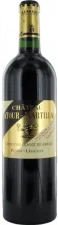 25619-250x600-bouteille-chateau-latour-martillac-cru-classe-de-graves-rouge--pessac-leognan
