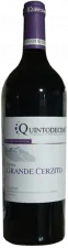 263-vignagrandecerzito20093