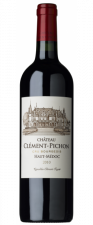 27355-250x600-bouteille-chateau-clement-pichon-cru-bourgeois-rouge-2010--haut-medoc