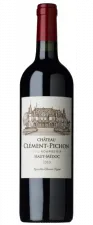 27355-250x600-bouteille-chateau-clement-pichon-cru-bourgeois-rouge-2010--haut-medoc