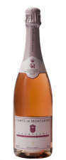 28614-250x600-bouteille-champagne-comte-de-montaigne-grande-reserve-rose--vin-de-france