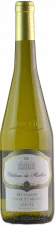 28817_ChateauDuMaillonMuscadetSevreEtMaineSurLie_2020_3