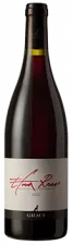 2_bottiglia_etna_rosso