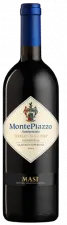 3-05_montepiazzo