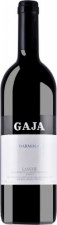 3238-00_gaja-darmagi-rosso-doc-2009