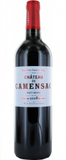 3502-250x600-bouteille-chateau-de-camensac-rouge-2008--haut-medoc