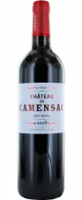 3502-250x600-bouteille-chateau-de-camensac-rouge-2008--haut-medoc