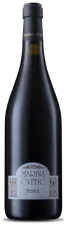 36f86-marinacvetic_merlot