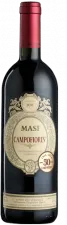4-03_campofiorin