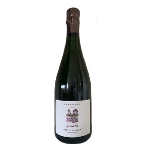 409199-large-pinot-cevauchet-pinot-chevauchet-genereuse-nature