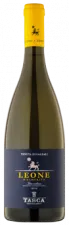 579-07