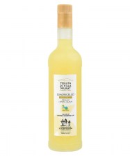 61b9efe15fbc25074bb234c8_limoncello-bio-70-cl-il-convento-L7ABIO