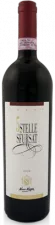 653_2203_5stelle-sfursat7