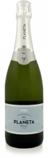 653_3092_planeta-brut