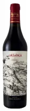 741710_barone-ricasoli-colledila