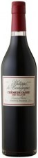 7695-00_philippe-de-bourgogne-creme-de-cassis-de-dijon-liqueur-rare