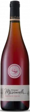 780c0-gm_cerasuolo8