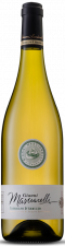 96bdf-gm_trebbiano1