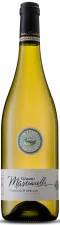 96bdf-gm_trebbiano1