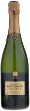 96brdch01b8
