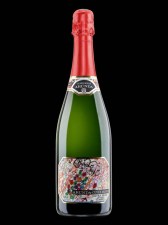 Arunda-cuvee-muggi-extra-brut