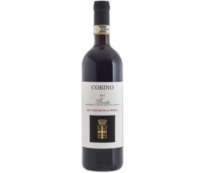 Barolo_Corino-1