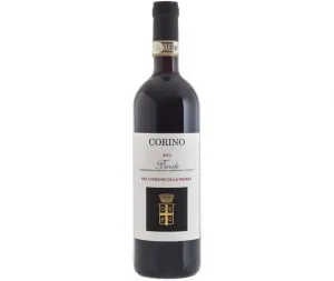 Barolo_Corino-1