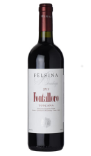 Fontalloro-Felsina