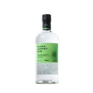 Gin-Nikka-Coffey-70cl-600x600