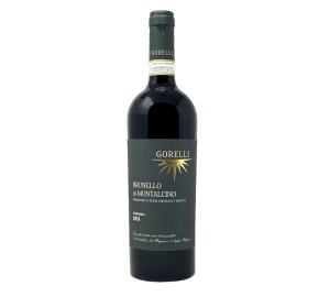 Gorelli-Brunello-1