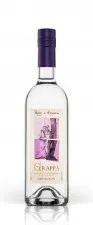 Grappa_Sauvignon_low