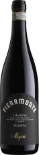 J2538_2011NM_c