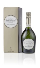 LAURENT-PERRIER