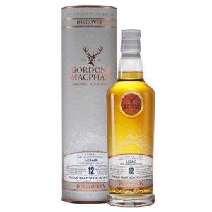 Ledaig-12-Year-Old-Discovery-Gordon-MacPhail-B_1-416x416