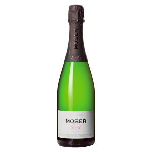 Moser-trento-DOC-51.151-Brut