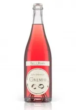 PS_2020_01_Cremisi_Limpido_01-3